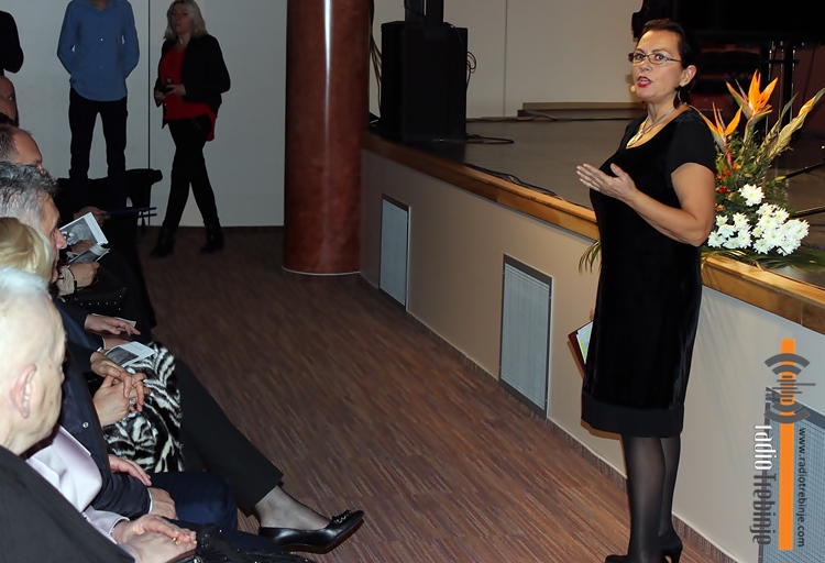 svetosavska-7.JPG (164 KB)