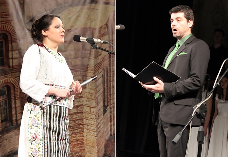 svetosavska-8.JPG (167 KB)