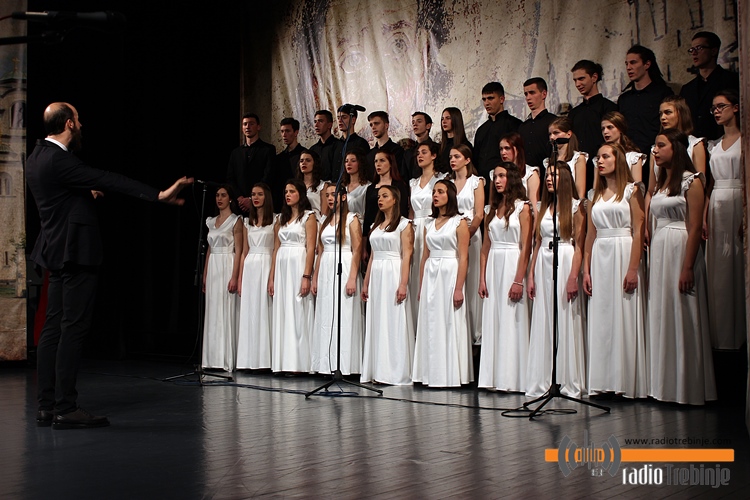 svetosavska-9.JPG (195 KB)