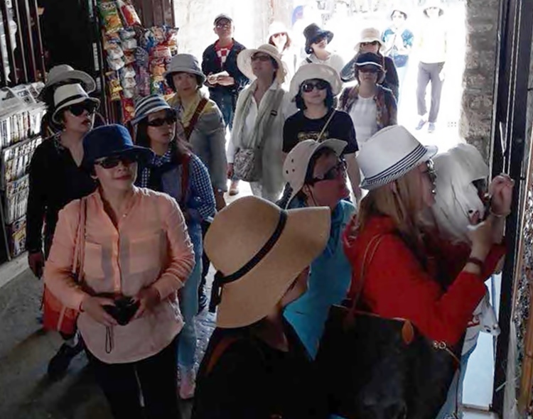 turisticka-trebinje-2.jpg (175 KB)