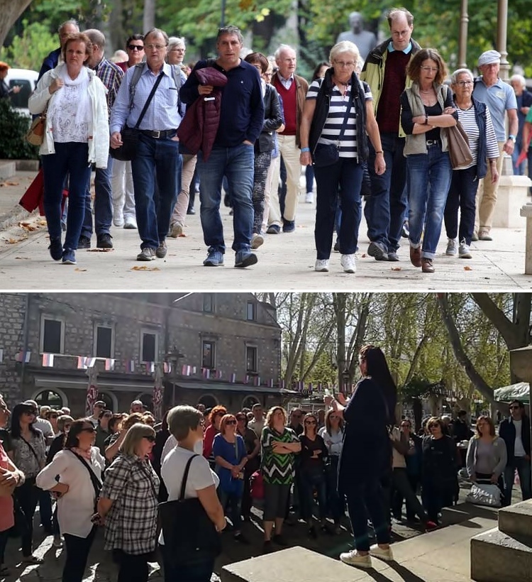 turisticka-trebinje.jpg (341 KB)