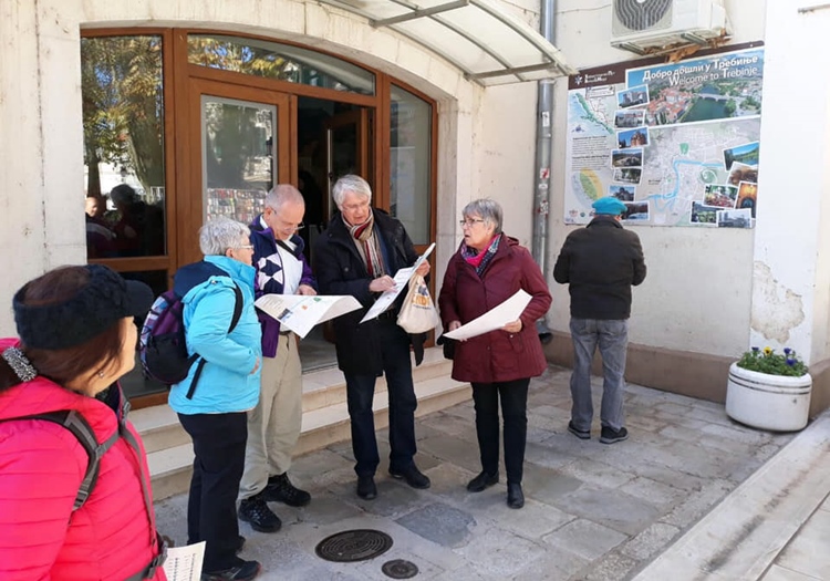 turiticka-trebinje-3.jpg (188 KB)