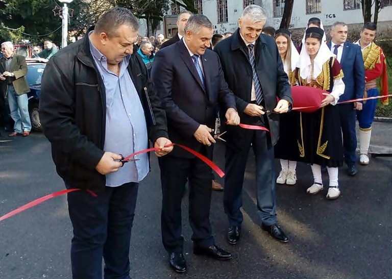 viskovic-bileca-2.jpg (172 KB)