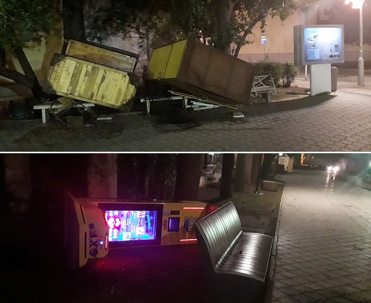 vjetar-park.jpg (207 KB)