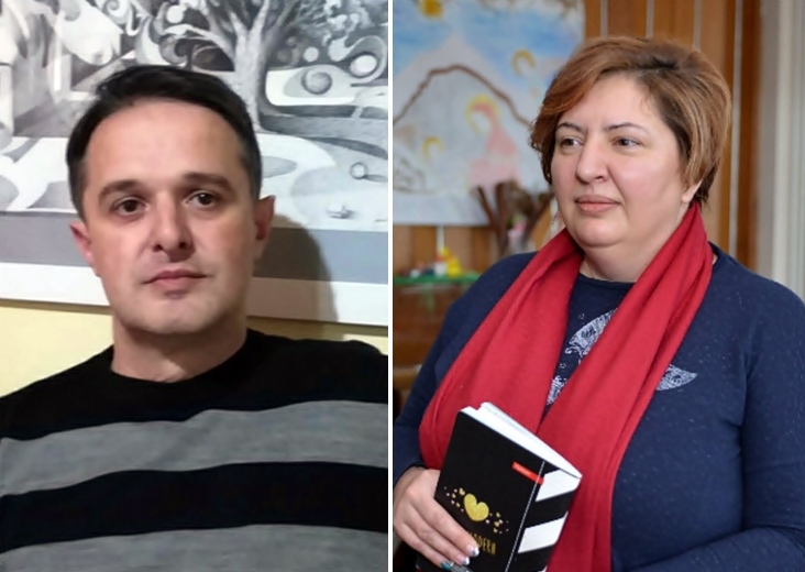 Двоје просвјетних радника из Билеће међу добитницима Светосавске награде