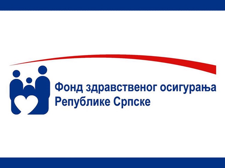 Пријава на здравствено осигурање и након 29. фебруара
