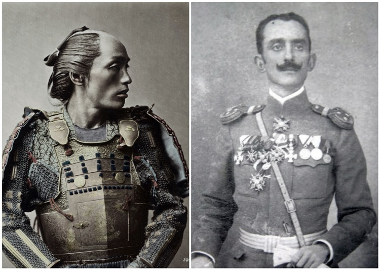 Aleksandar+Lekso+Saičić.jpg (192 KB)