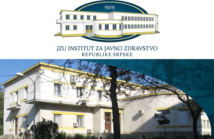 Сви који су боравили у Италији, Кини, Јужној Кореји и Ирану да се јаве домовима здравља