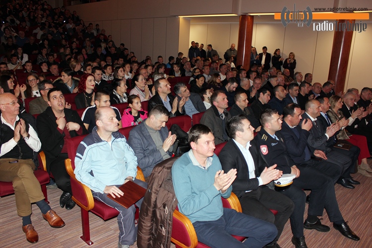izbor-sportiste-5.JPG (232 KB)