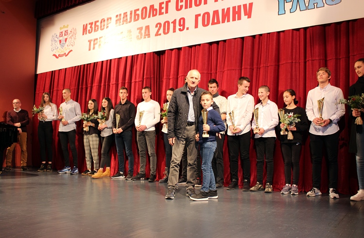 izbor-sportiste-6.JPG (207 KB)