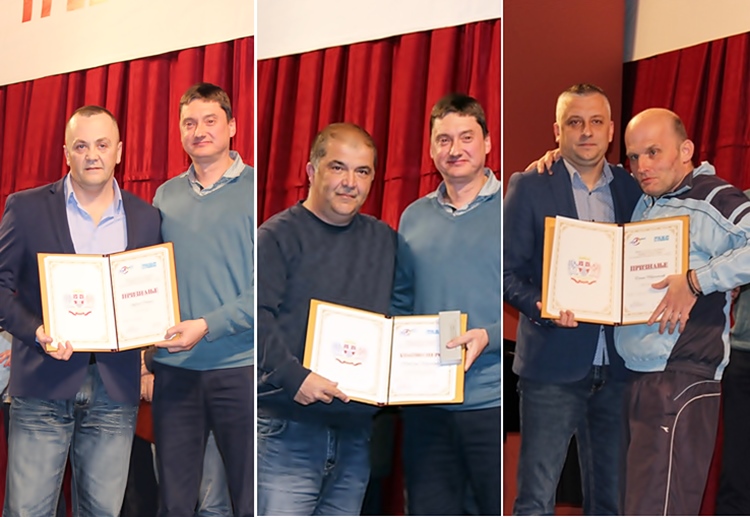 izbor-sportiste-8.JPG (160 KB)