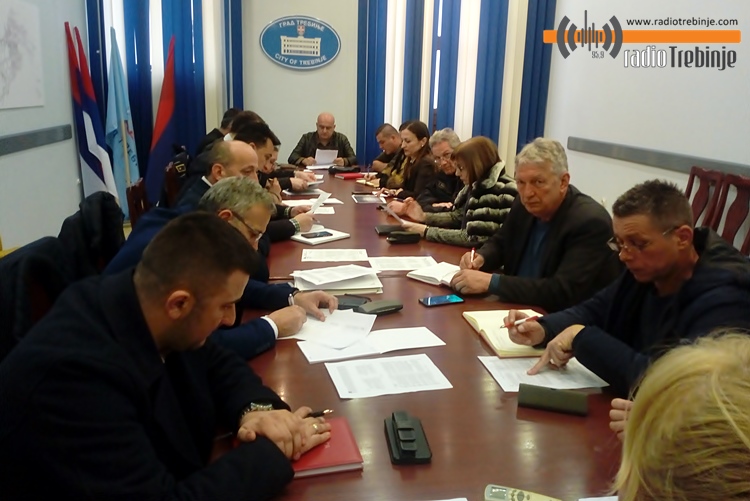 У Требињу нема сумње на вирус корона: Карантини као превенција
