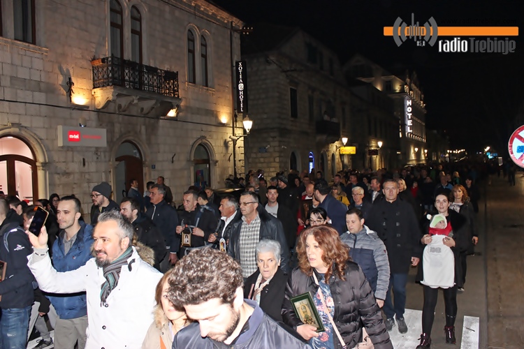 litija-grad-2.JPG (201 KB)