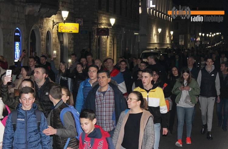 litija-grad-3.JPG (214 KB)