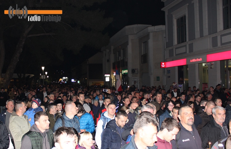 litija-grad-7.JPG (183 KB)