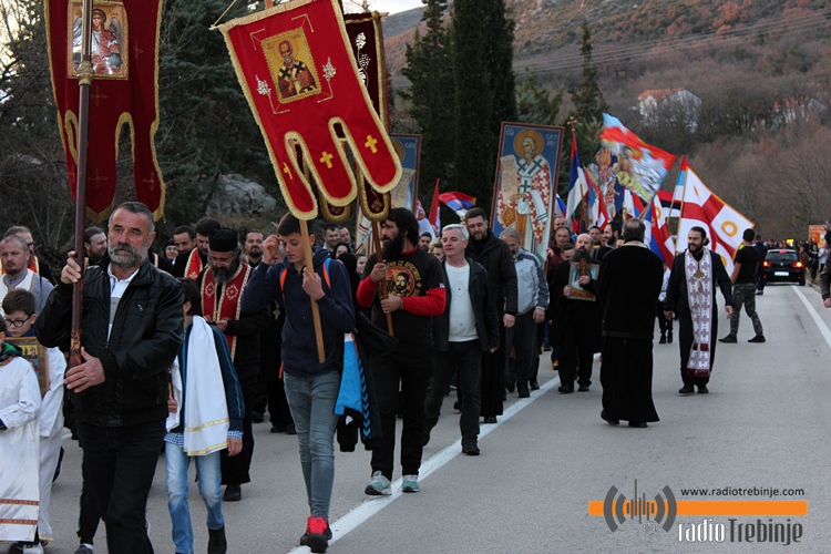 litija-tvrdos-1.JPG (229 KB)
