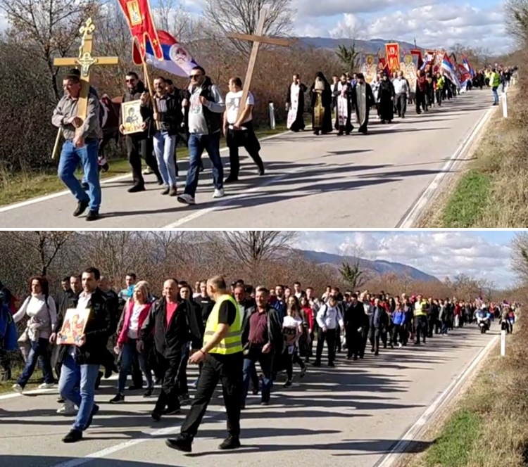 litija-video.jpeg (281 KB)