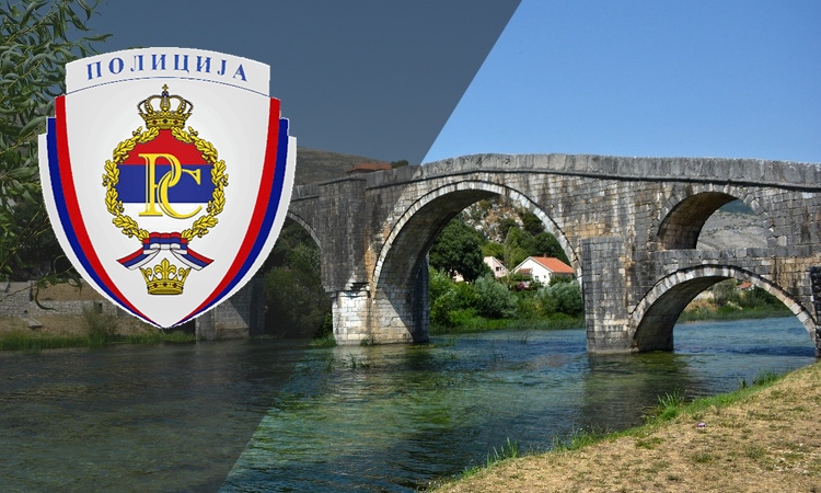 Старији мушкарац извршио самоубиство