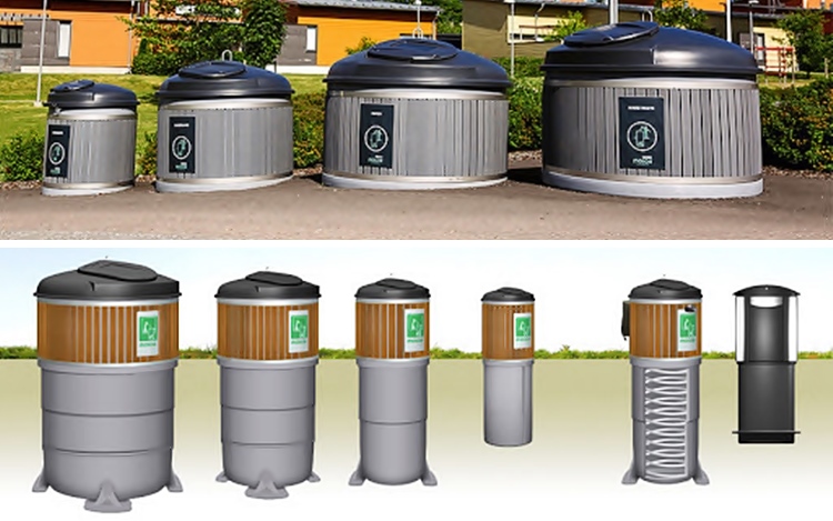 molok-polupodzemni-kontejneri.jpg (146 KB)