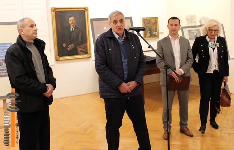 plivanje-vaterpolo-70-godina-6.JPG (149 KB)