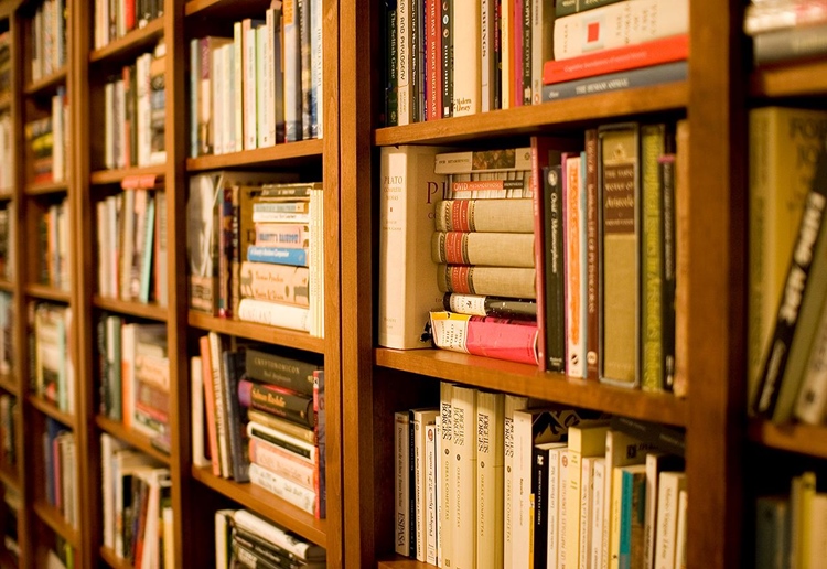 Народној библиотеци у Гацку донирано 450 нових књига