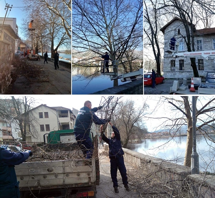 proljecno-uredjenje-grada-1.jpg (358 KB)