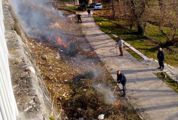 proljecno-uredjenje-grada.jpg (251 KB)