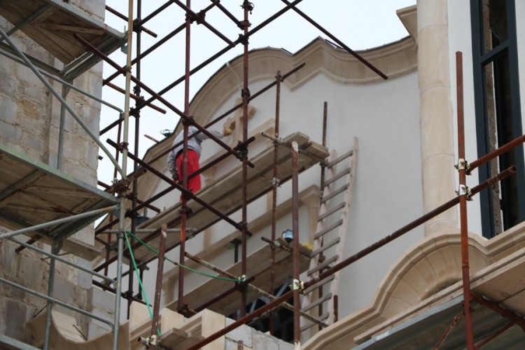 saborna-crkva-mostar-2.jpg (95 KB)