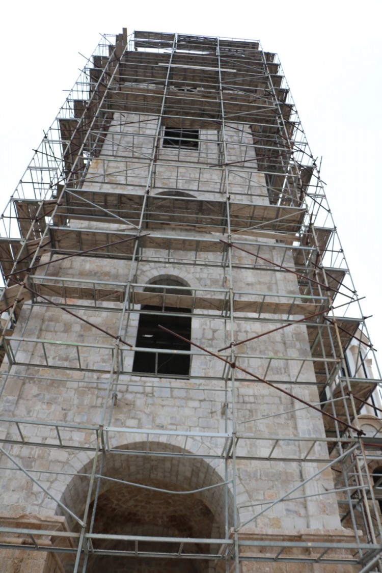 saborna-crkva-mostar-3.jpg (196 KB)