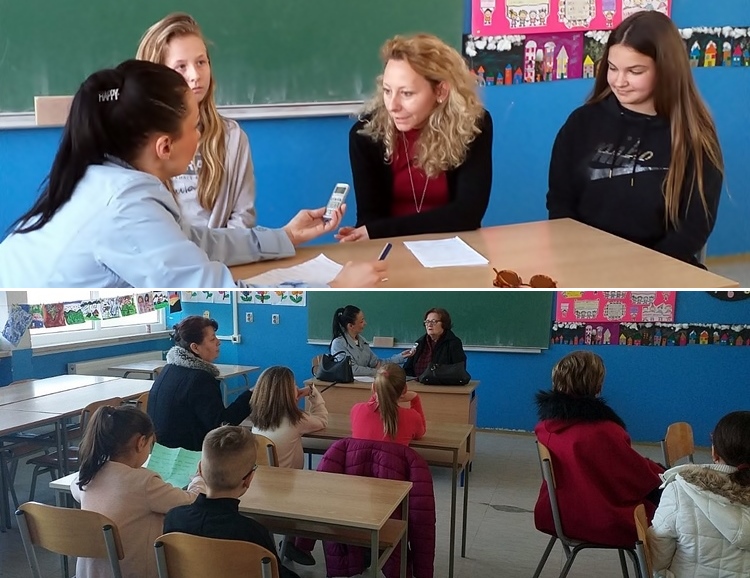 skolski cas-jjz-2.jpg (199 KB)