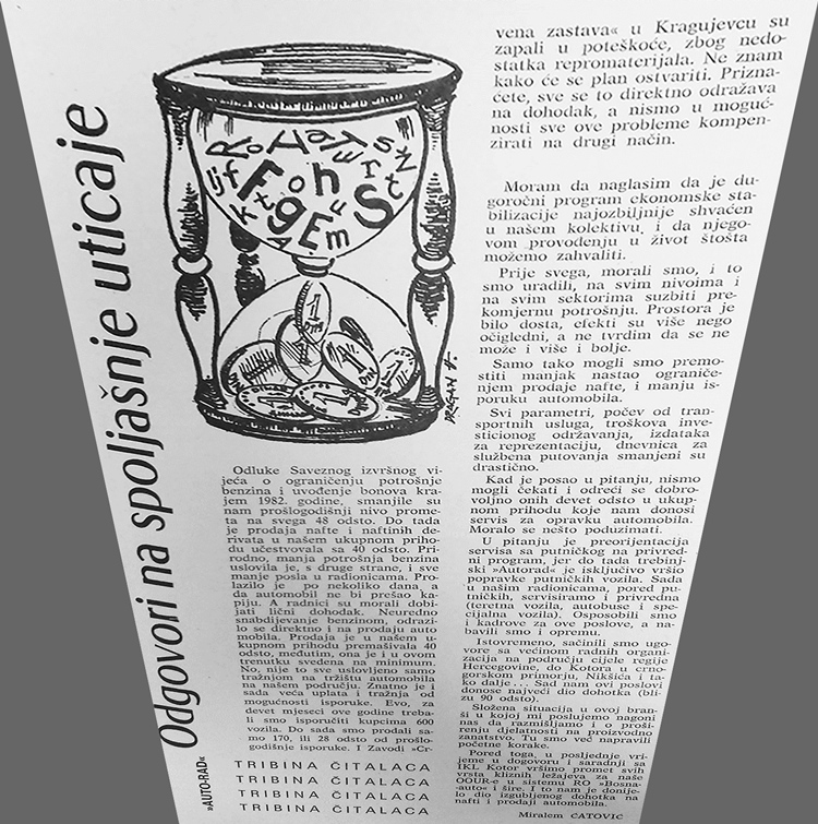slika 1.jpg (324 KB)