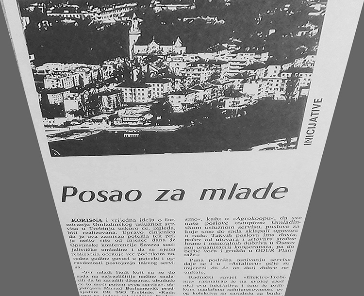 slika 2.jpg (244 KB)