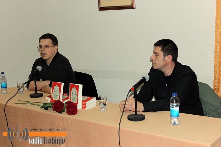 stevo-grabovac-4.JPG (140 KB)