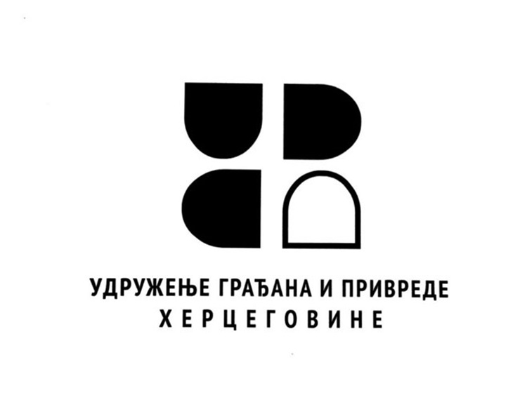 Вукановић пласира неистине и подвале у јавност