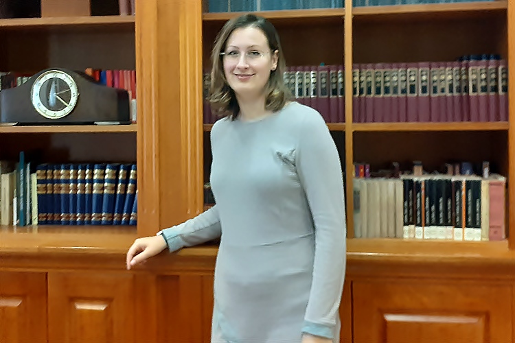 У сретање празнику: МЕЂУРЕЛИГИЈСКИ ДИЈАЛОГ (АУДИО)