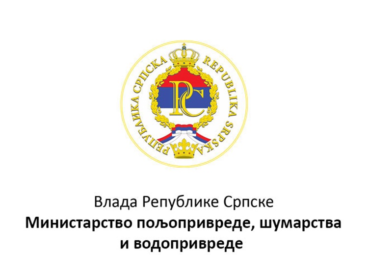 За омасовљење пољопривредне производње преусмјерена 2,2 милиона КМ