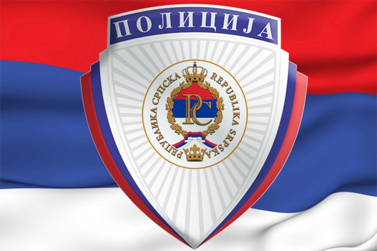 Забрана јавних окупљања до 30. марта; спортска такмичења без гледалаца