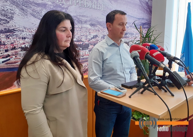 Нема потврђених нити сумњивих случајева на вирус корона – донесене нове мјере