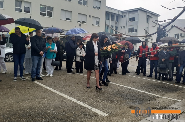 Акција поводом 54 године од прве узете дозе крви: Учествовало преко 60 хуманиста