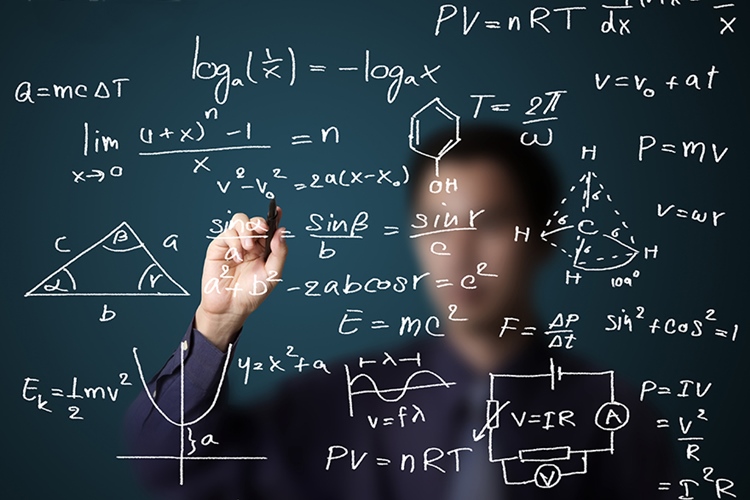 Mariji Parežanin i Aleksi Turniću prva mjesta na regionalnom takmičenju iz matematike