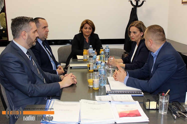 Ускоро рјешење за проблем недостатка студентског ресторана