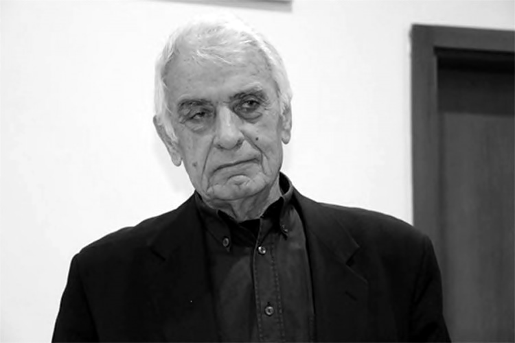 Preminuo Novica Gušić, legendarni komandant Nevesinjske brigade VRS