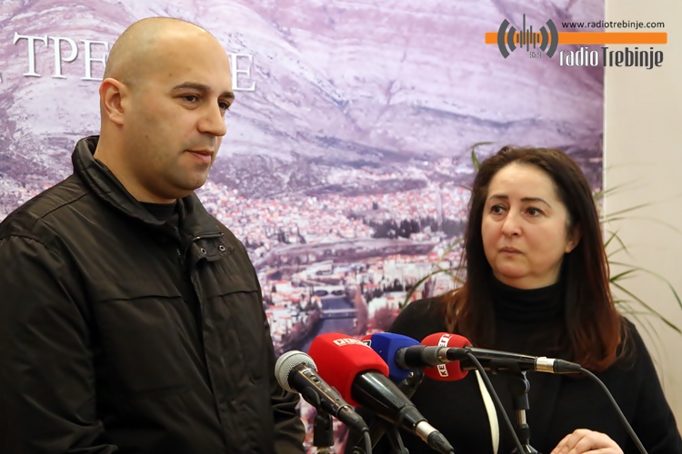 У априлу почиње садња смокава на првој органској плантажи у БиХ