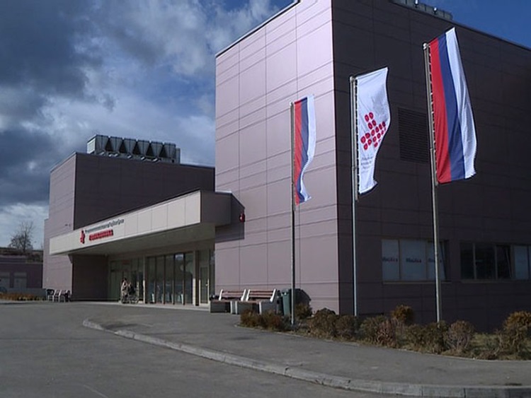 Novi smrtni slučaj u Srpskoj
