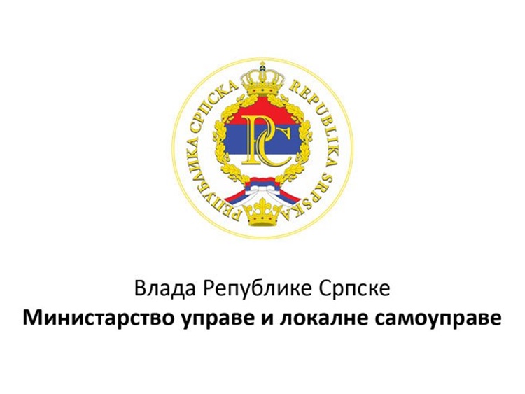 Два Требињца прекршила мјеру кућне изолације