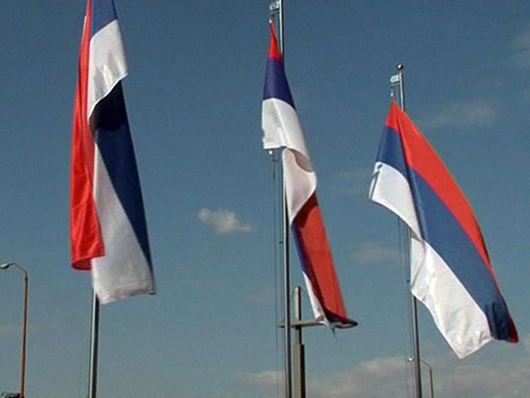  Од сутра у Српској ванредно стање