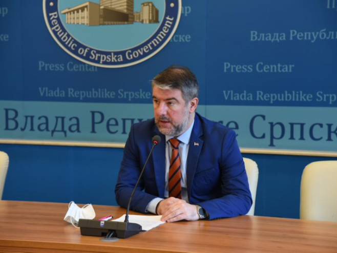 Virusom korona zaraženo još 16 lica, oporavljeno 102