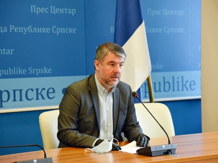 Извјесно да ћемо мјере продужити до 30. априла