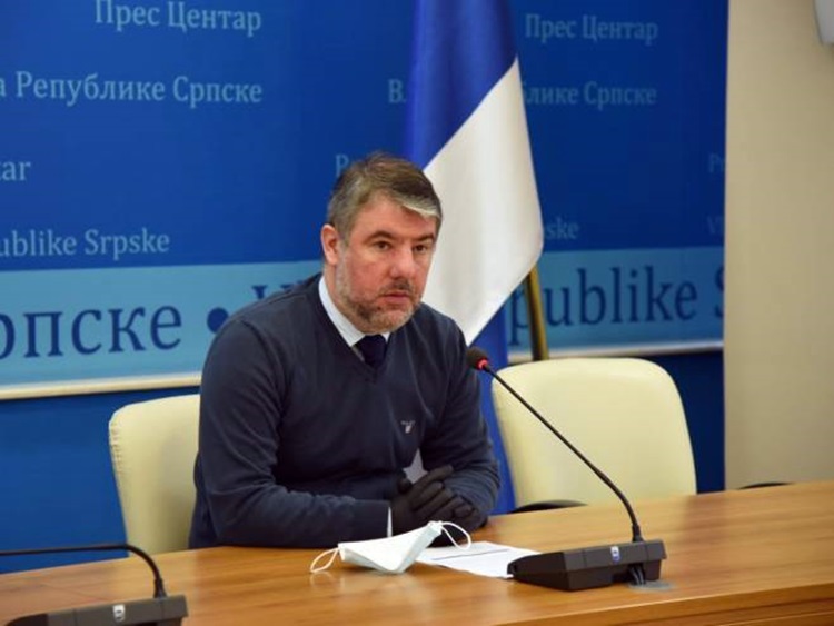 Здравствене установе немају проблема због радника на боловању
