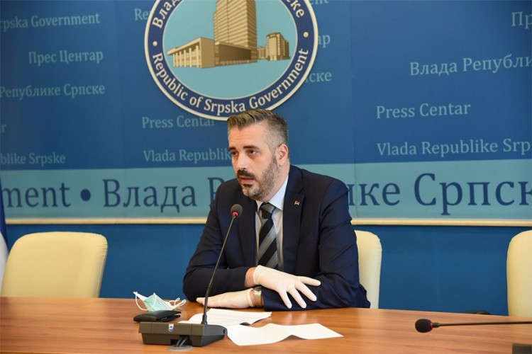 Prvi ispiti u junu, studenti neće biti oštećeni